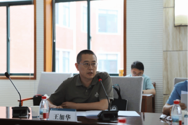国家社科基金文化遗产保护传承研究重大专项“正确处理文化遗产保护与利用、发展、开发重要关系研究”开题论证会在我校顺利举行-国家文化产业研究中心